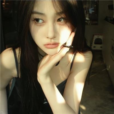醉后记忆