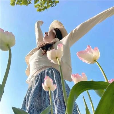 赤裸女羔羊