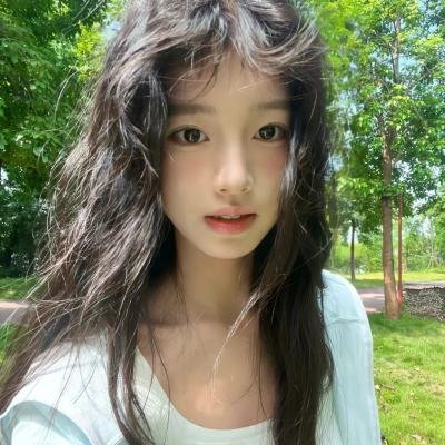 无惧的爱