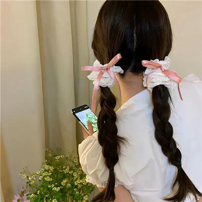 剧集连播区