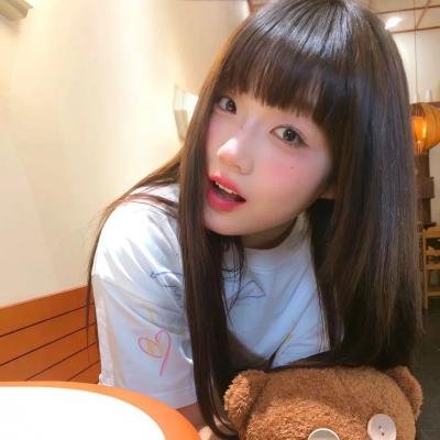 人前的安宁