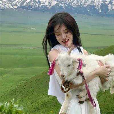 明天的记忆