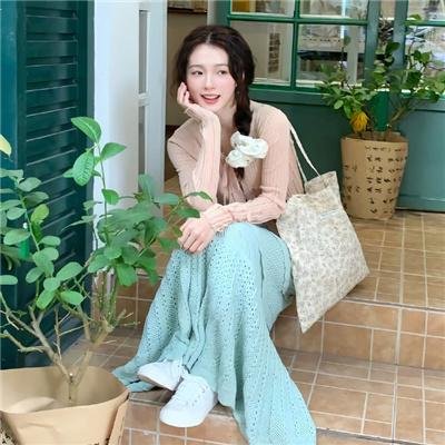 十里洋场争霸战