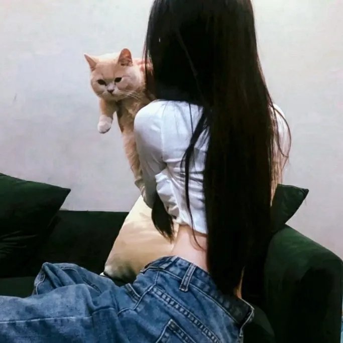 甜蜜池畔