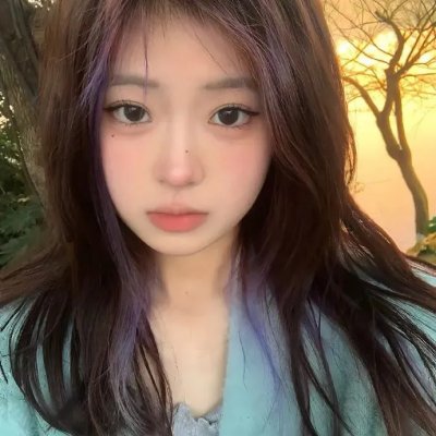 春季大赏