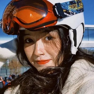 亲亲一家亲