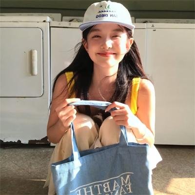 人生特别档案