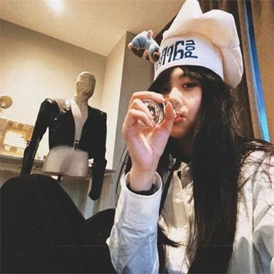 蚁人与黄蜂女:量子狂热
