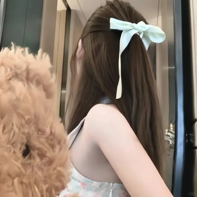 行运儍佬