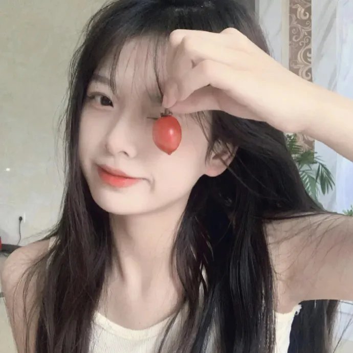 特混舰队在行动